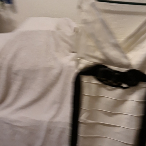 Dress prom - Picture 2 of 4